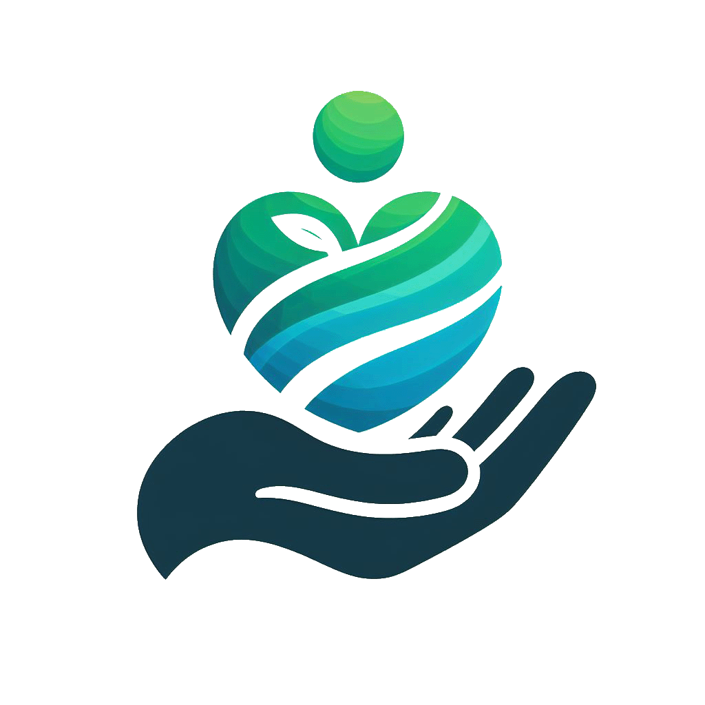 Ergotherapie Lisa Stelter