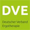 DVE