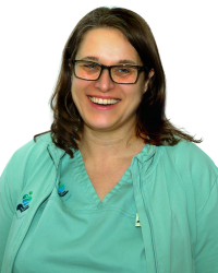 Heike Portrait_new_03