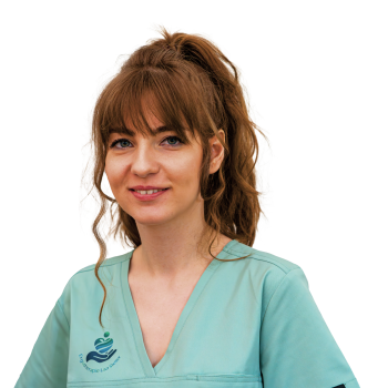 Lisa freigestellt_01