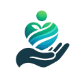 Logo_01_freigestellt